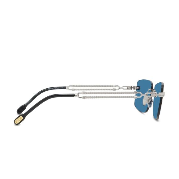 Fred FG 40040U