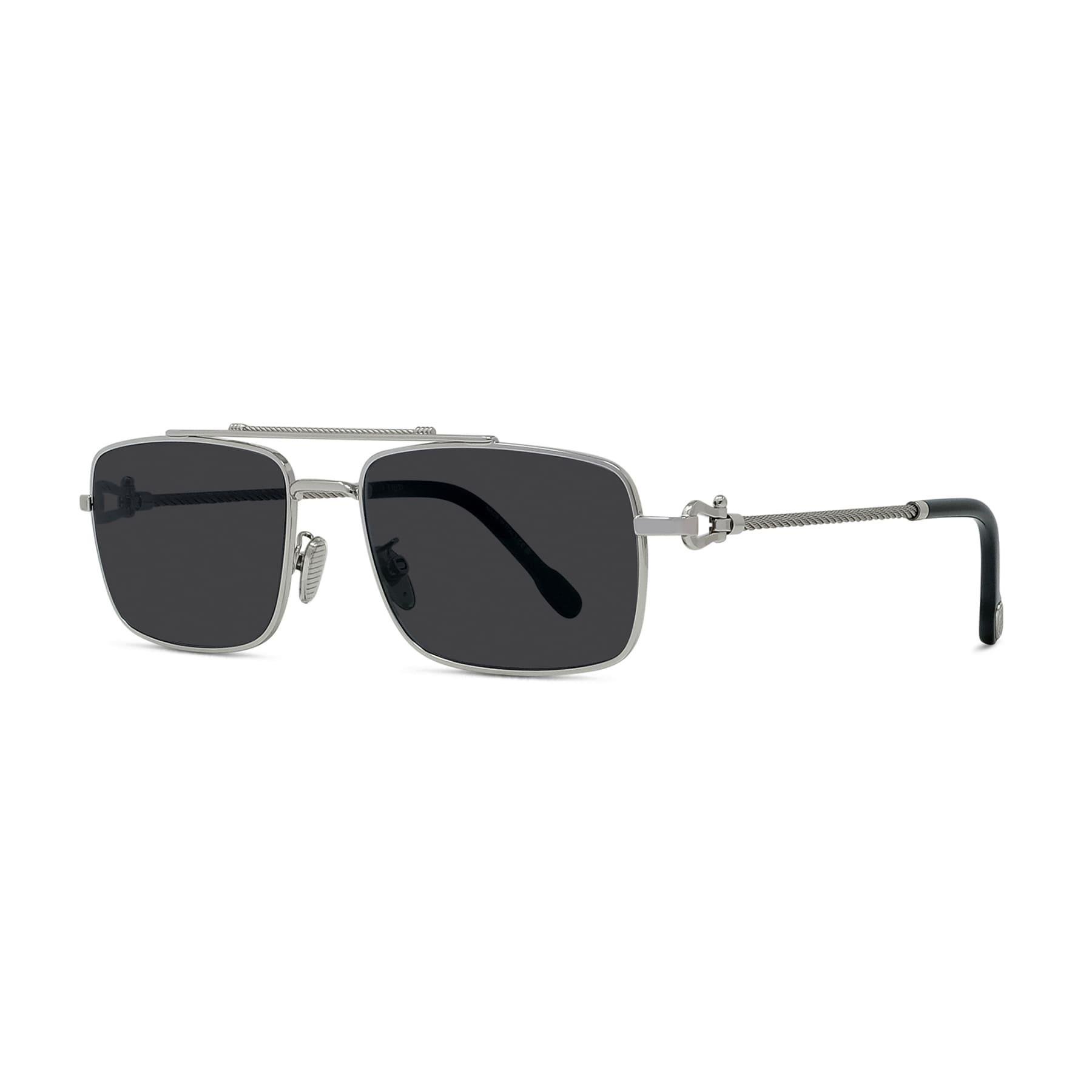 Fred Manille & Cable FG 40087U 16D