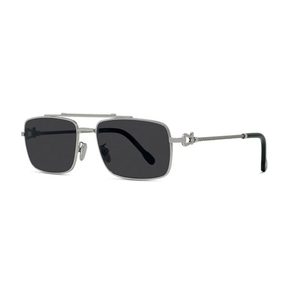 Fred Manille & Cable FG 40087U 16D