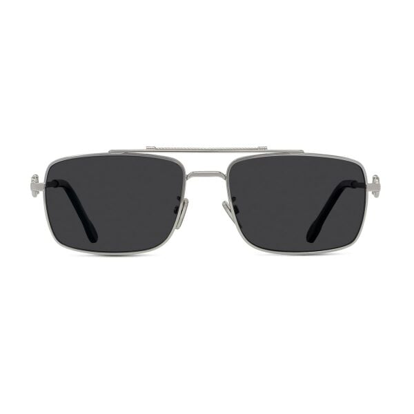 Fred Manille Cable FG 40087U 16D