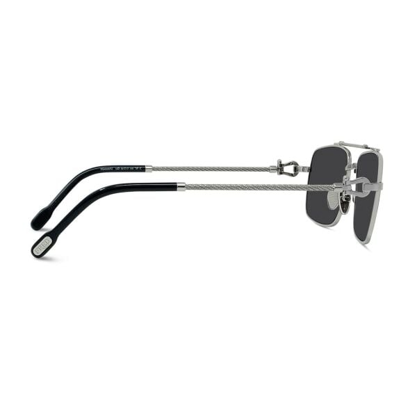 Fred Manille & Cable FG 40087U 16D