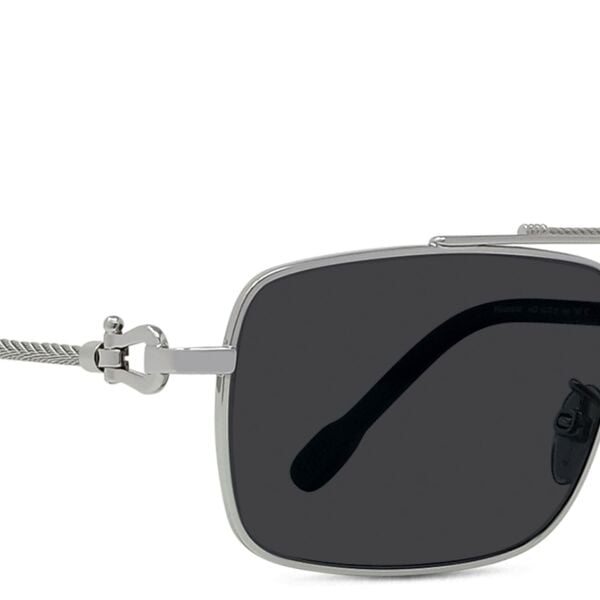 Fred Manille & Cable FG 40087U 16D