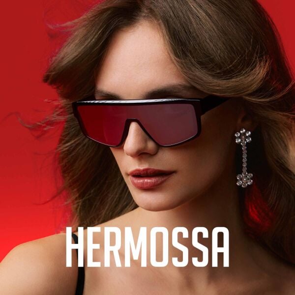 Hermossa HM 1692