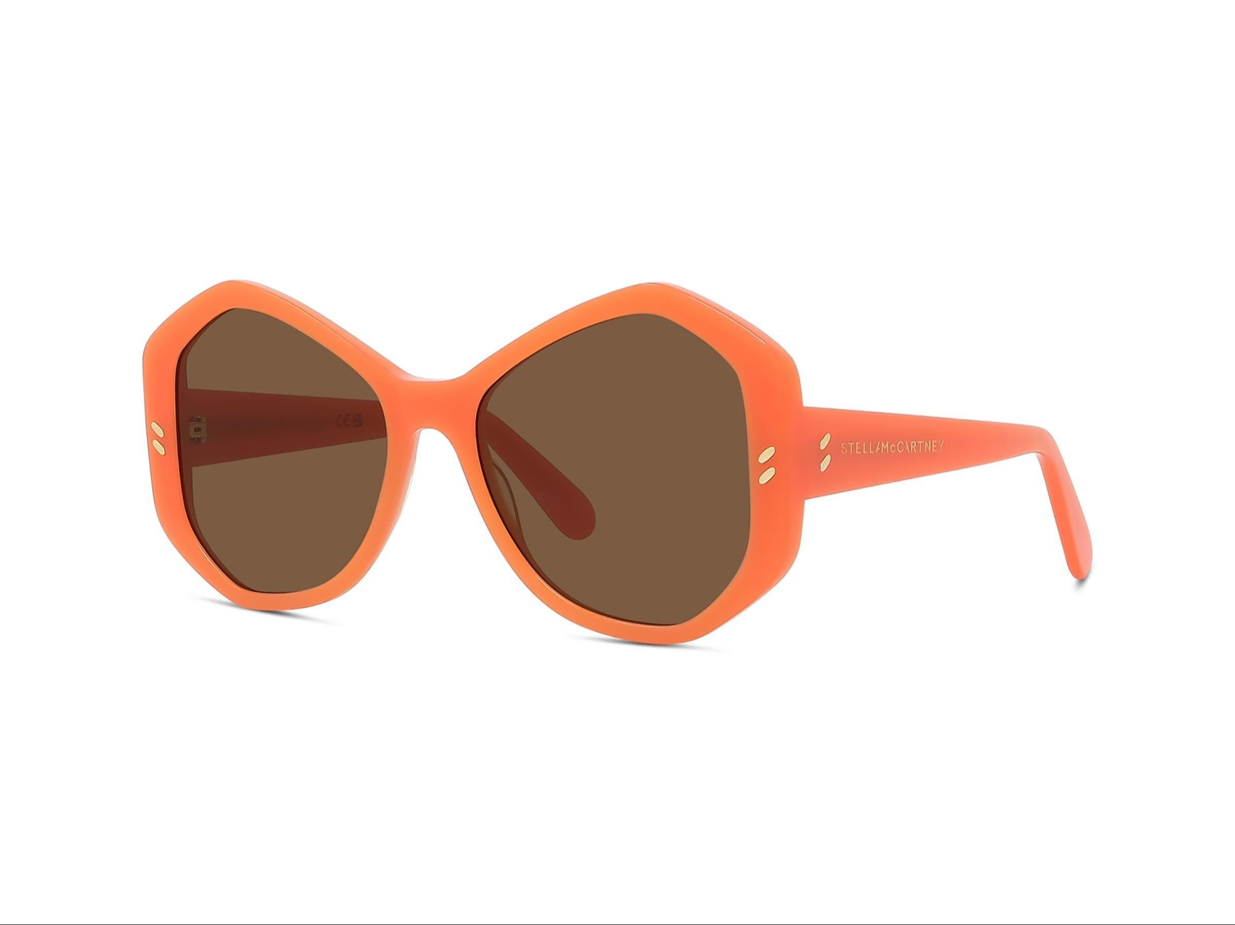 Stella McCartney Pins Falabella SC 40056I 42E