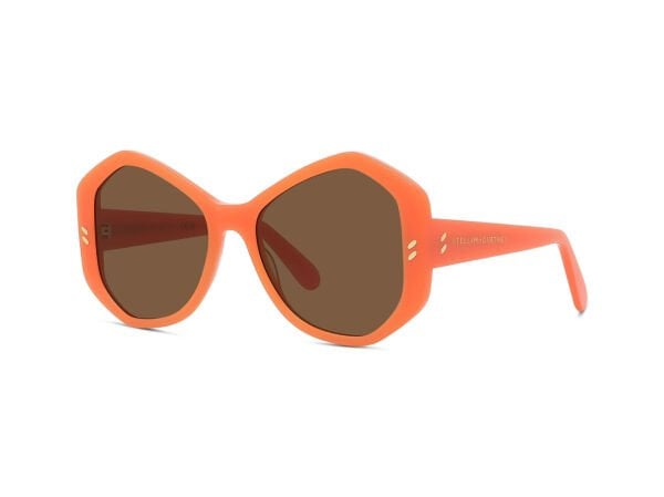 Stella McCartney Pins Falabella SC 40056I 42E