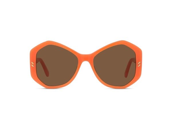 Stella McCartney Pins Falabella SC 40056I 42E