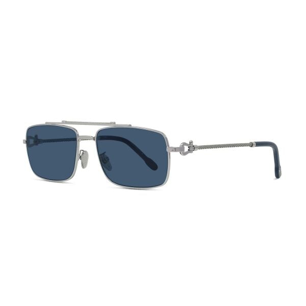 Fred Manille & Cable FG 40087U 16V
