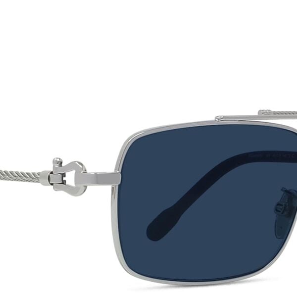 Fred Manille Cable FG 40087U 16V