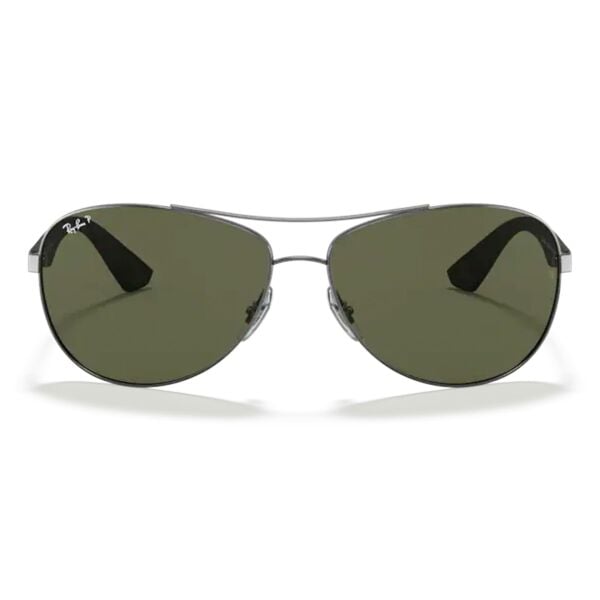 Ray-Ban RB 3526 029/9A - Bronz