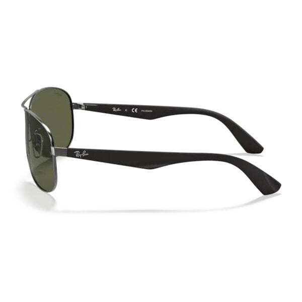 Ray-Ban RB 3526 029/9A - Bronz