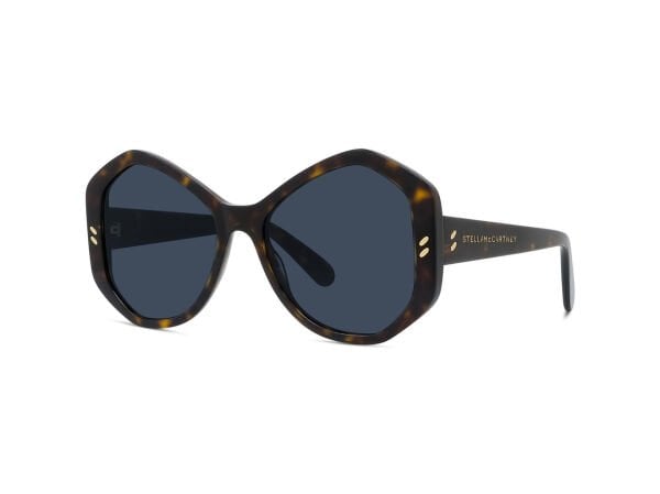 Stella McCartney Pins Falabella SC 40056I 52A