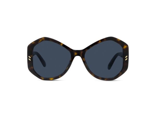 Stella McCartney Pins Falabella SC 40056I 52A