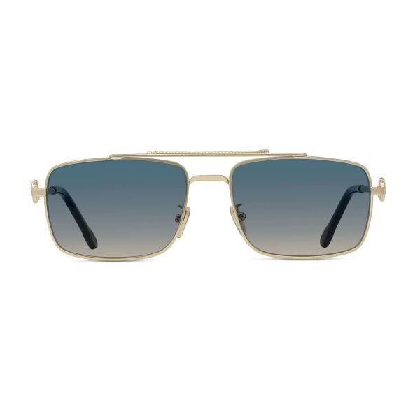 Fred Manille Cable FG 40087U 30W