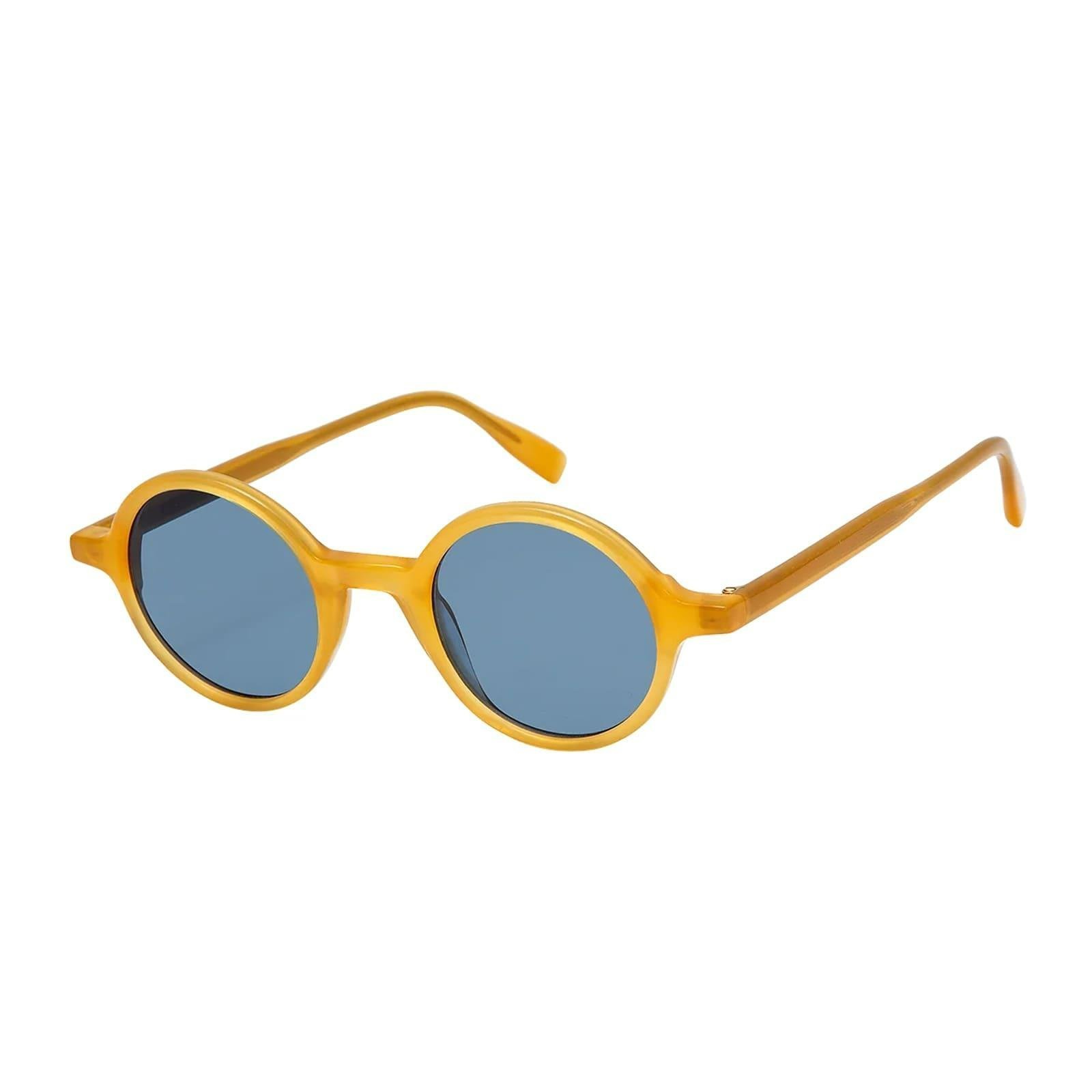 Gigi Studios Greta GS2008 55 Unisex Güneş Gözlüğü