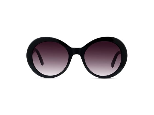 Stella McCartney Pins Falabella SC 40057I 01T