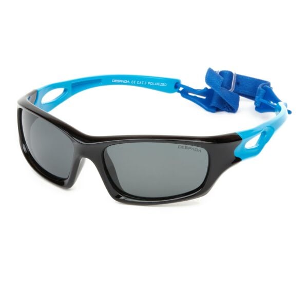 Despada Kids DS 2250 C1