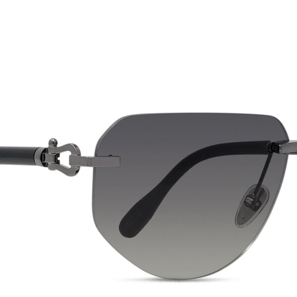 Fred Manille Cable FG 40088U 14B