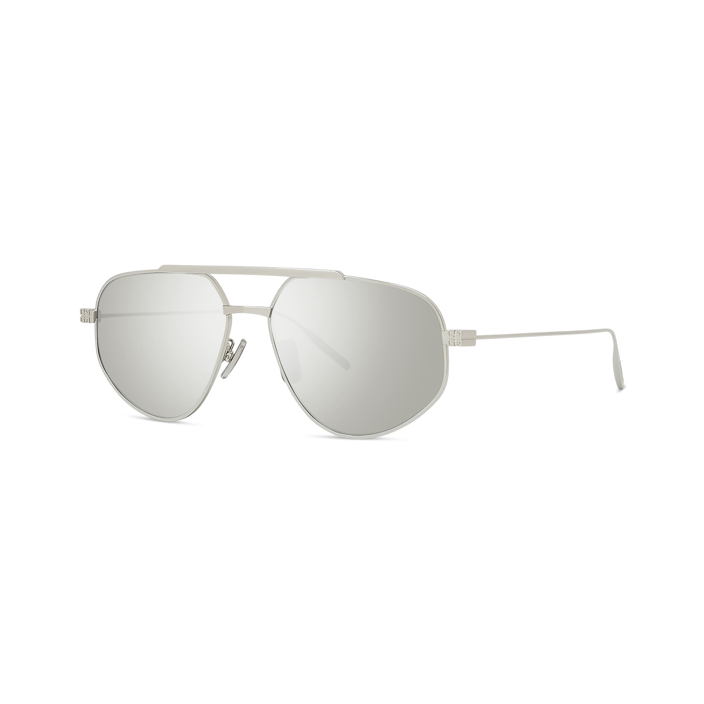 Givenchy GV 40058U