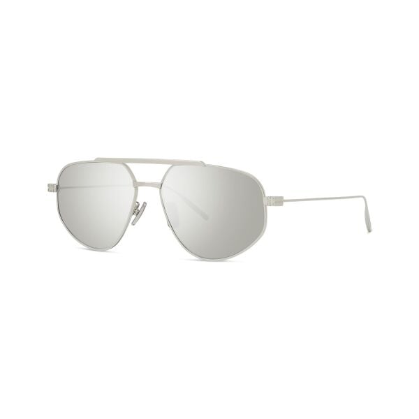 Givenchy GV 40058U