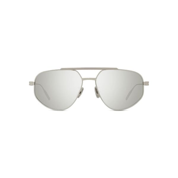 Givenchy GV 40058U