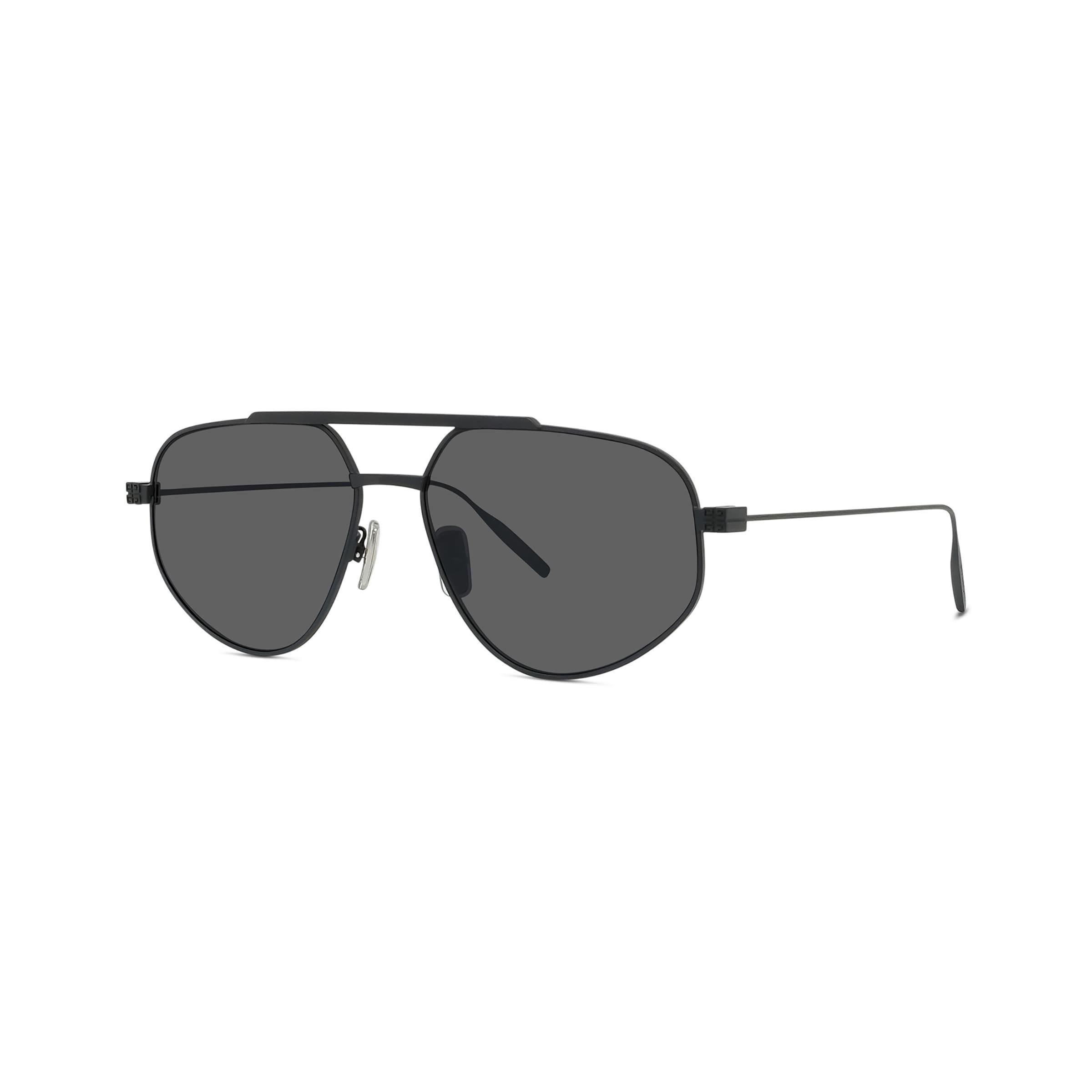 Givenchy GV 40058U