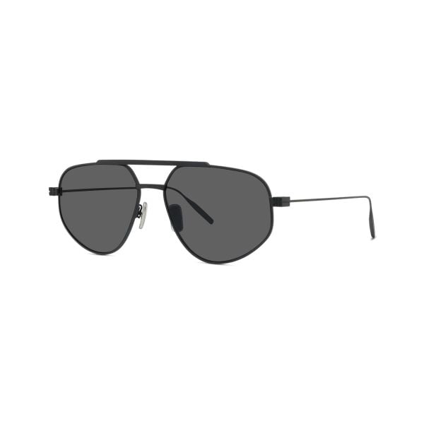 Givenchy GV 40058U