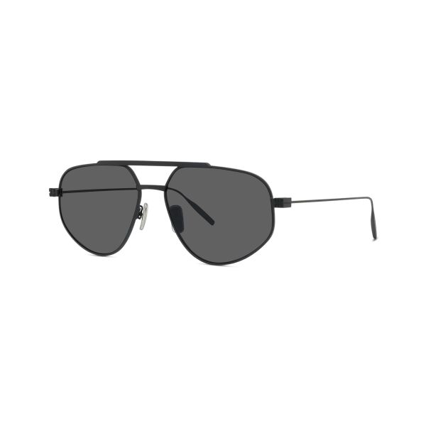 Givenchy GV 40058U