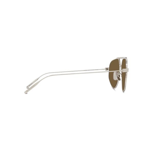 Givenchy GV 40058U