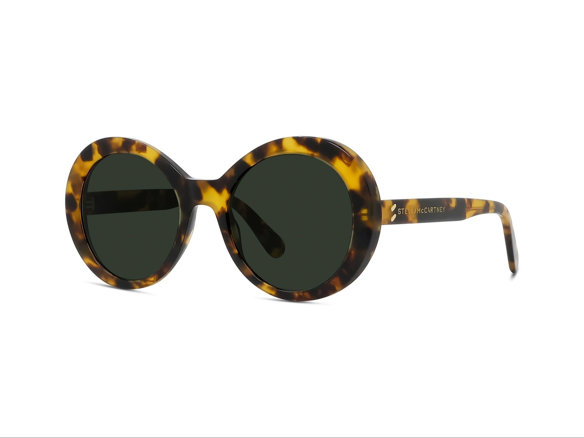 Stella McCartney Pins Falabella SC 40057I 53N