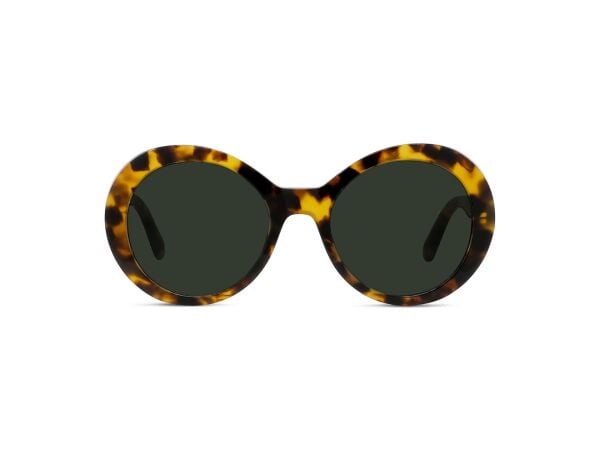 Stella McCartney Pins Falabella SC 40057I 53N