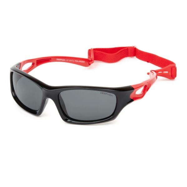 Despada Kids DS 2250 C2