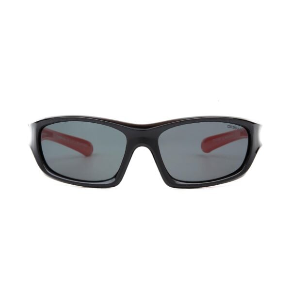 Despada Kids DS 2250 C2