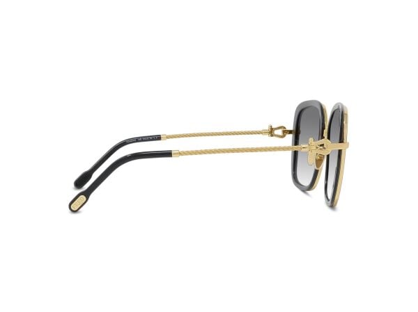 Fred FG 40041U