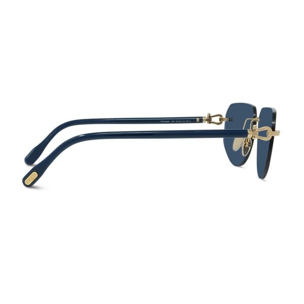 Fred Manille & Cable FG 40088U 30V