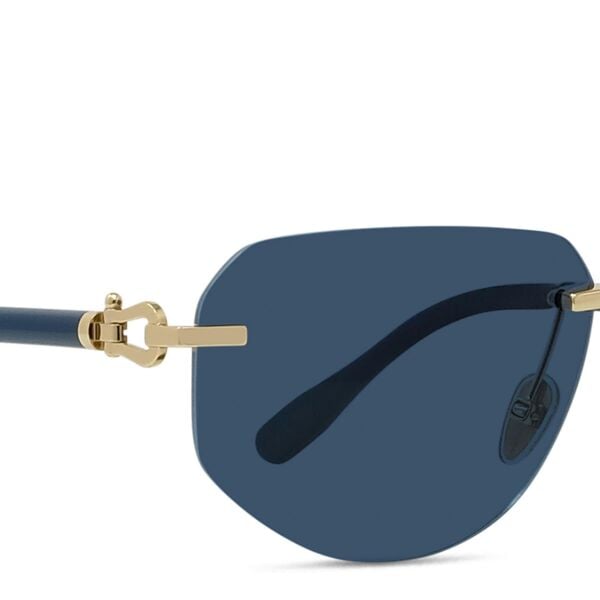 Fred Manille Cable FG 40088U 30V