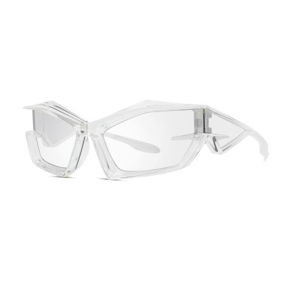 Givenchy Giv Cut GV 40049U 26G