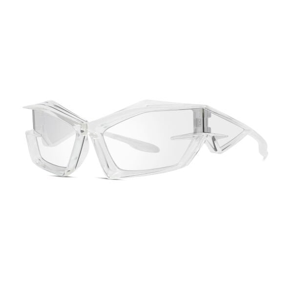 Givenchy Giv Cut GV 40049U 26G