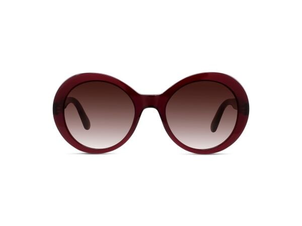 Stella McCartney Pins Falabella SC 40057I 69F