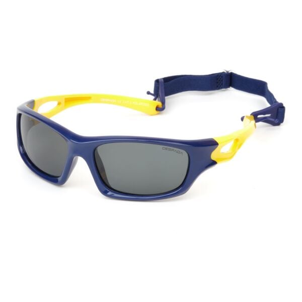 Despada Kids DS 2250 C3