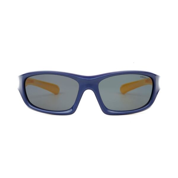 Despada Kids DS 2250 C3