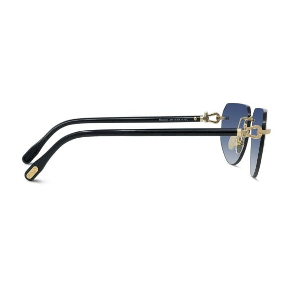 Fred Manille & Cable FG 40088U 30W