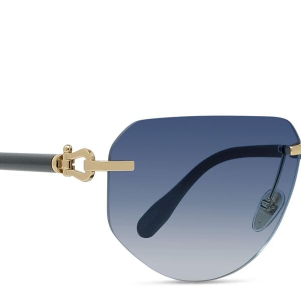 Fred Manille Cable FG 40088U 30W