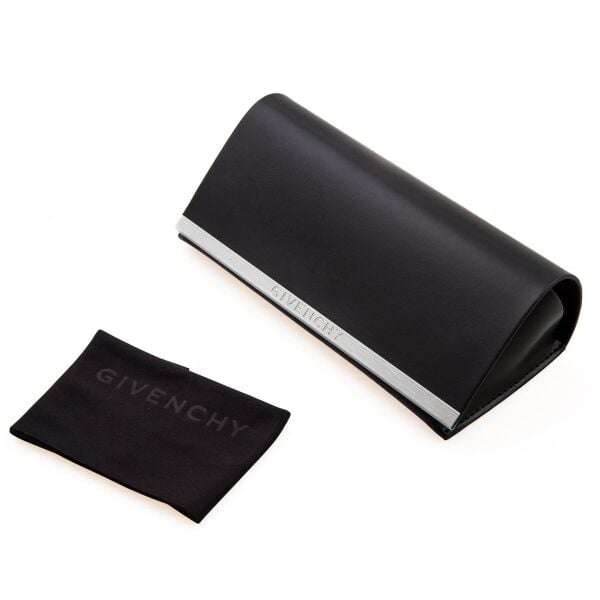 Givenchy GV 40049I 02A