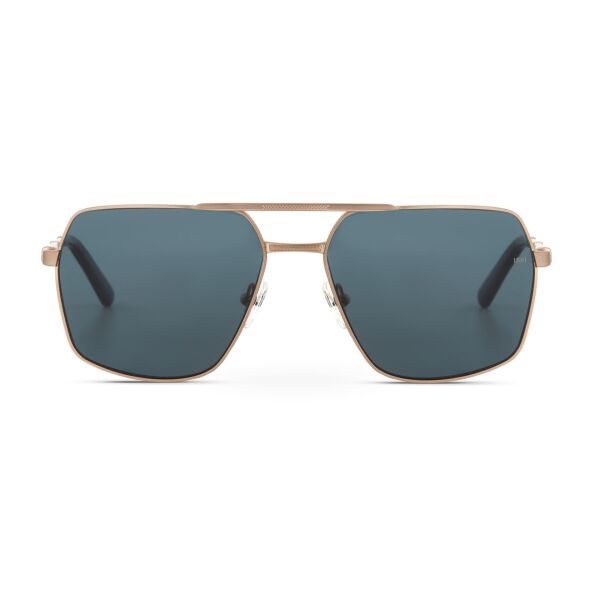 Cerruti 1881 CR 80001 C1