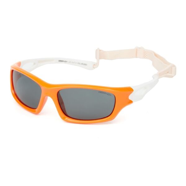 Despada Kids DS 2250 C4