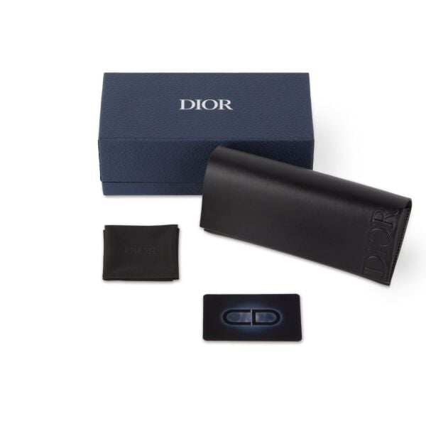Dior CD SU DM 40106U
