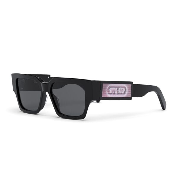 Dior CD SU DM 40106U