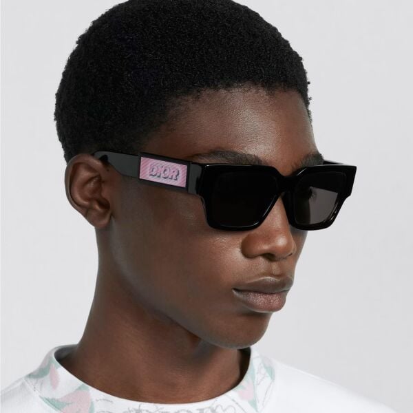Dior CD SU DM 40106U