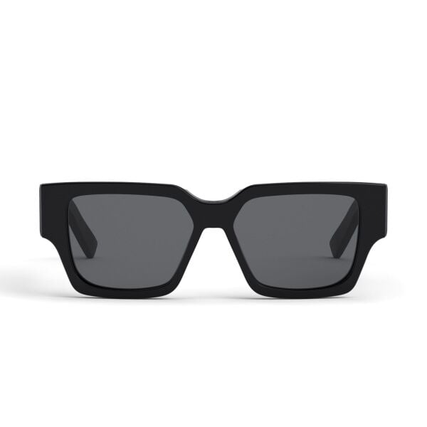 Dior CD SU DM 40106U