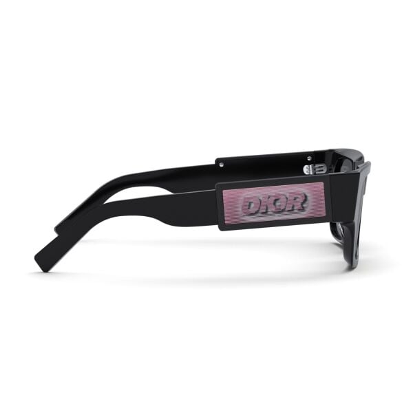 Dior CD SU DM 40106U